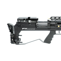 Thumbnail for FX Maverick Top Rail Support (TRS) Standard ST0044