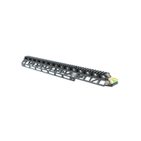 Thumbnail for FX Maverick Top Rail Support (TRS) Standard ST0044