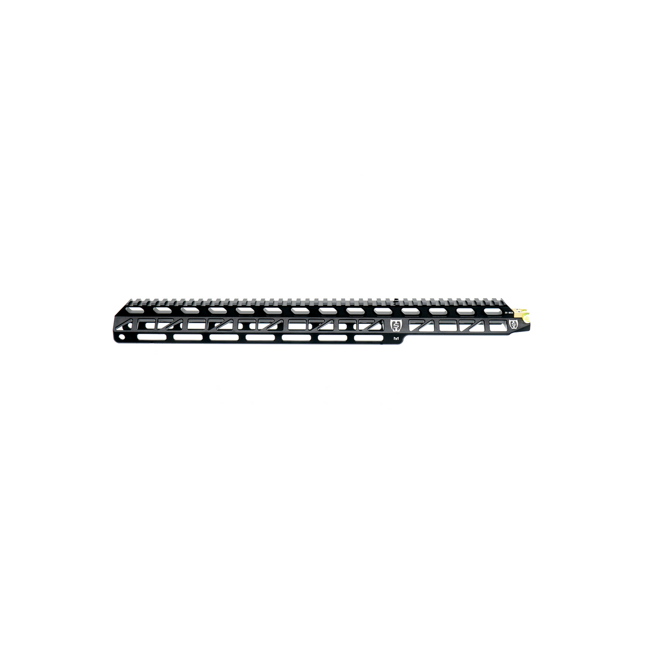 FX Maverick Top Rail Support (TRS) Standard ST0044