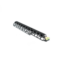 Thumbnail for FX Maverick Top Rail Support (TRS)  Compact ST0045