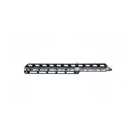 Thumbnail for FX Maverick Top Rail Support (TRS)  Compact ST0045