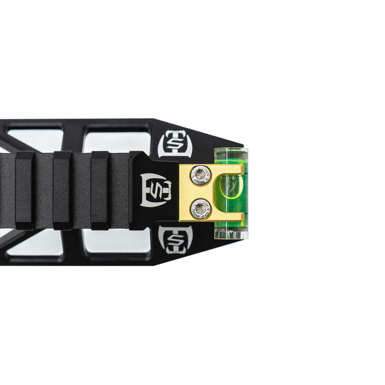 FX Maverick Top Rail Support (TRS) Standard ST0044