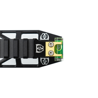 Thumbnail for FX Maverick Top Rail Support (TRS) Standard ST0044