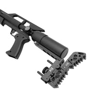 Thumbnail for AirForce Airguns Buttstock Adapter ST0070