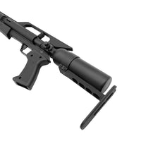 Thumbnail for AirForce Airguns Buttstock Adapter ST0070