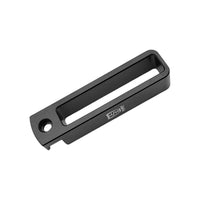 Thumbnail for AirForce Airguns Buttstock Adapter ST0070