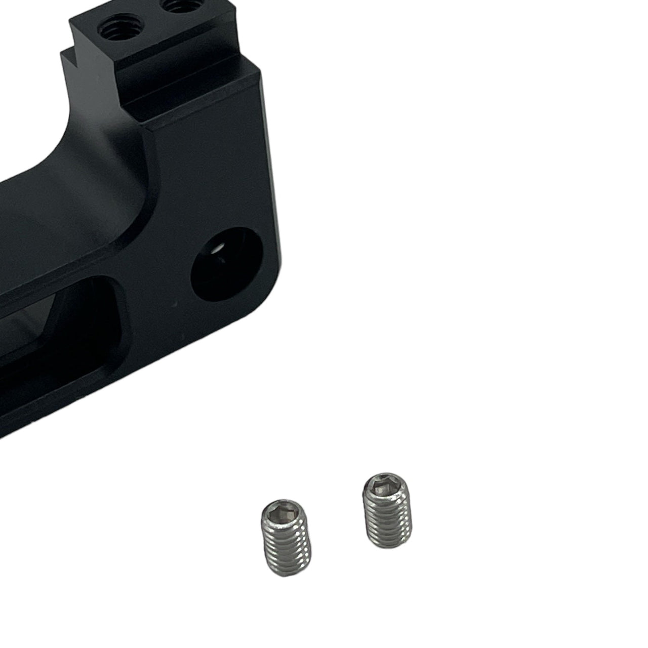 FX Panthera Bag Rider ST0064