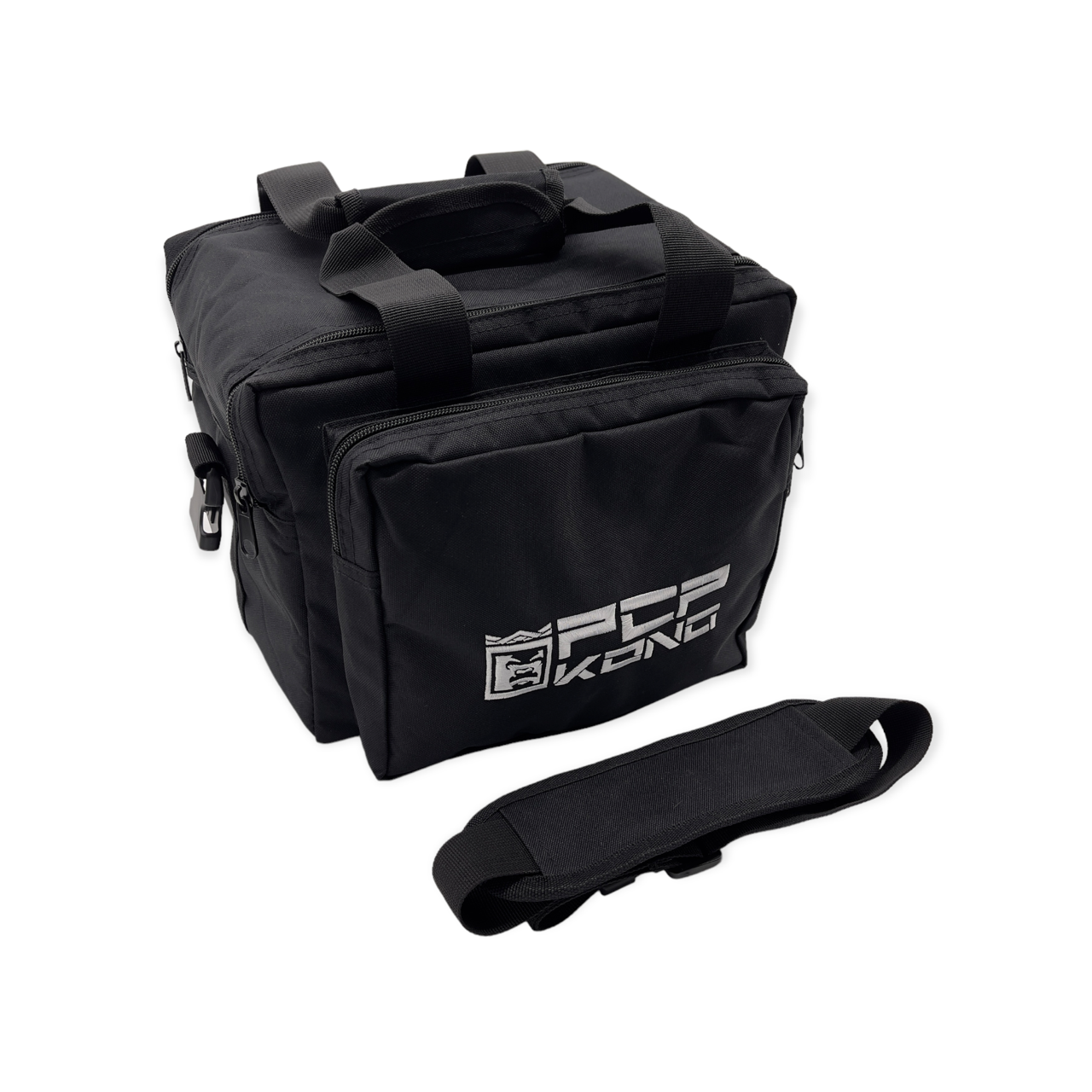 Lil Foot 2.0 110V/12V Compressor  M69