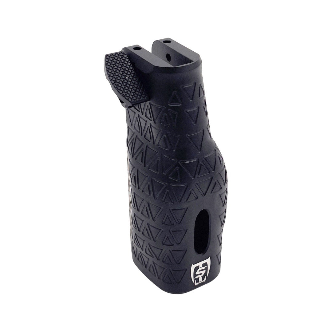 Saber Tactical AR-Style Vertical Grip ST0050