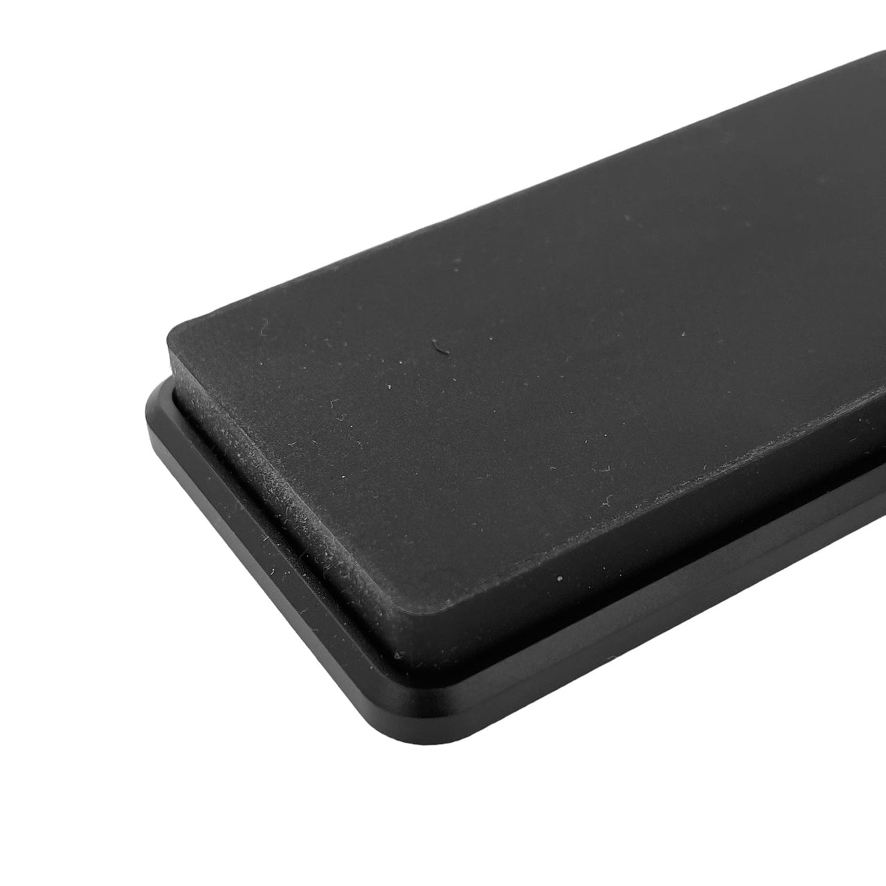 Saber Tactical Window Saver ST0061