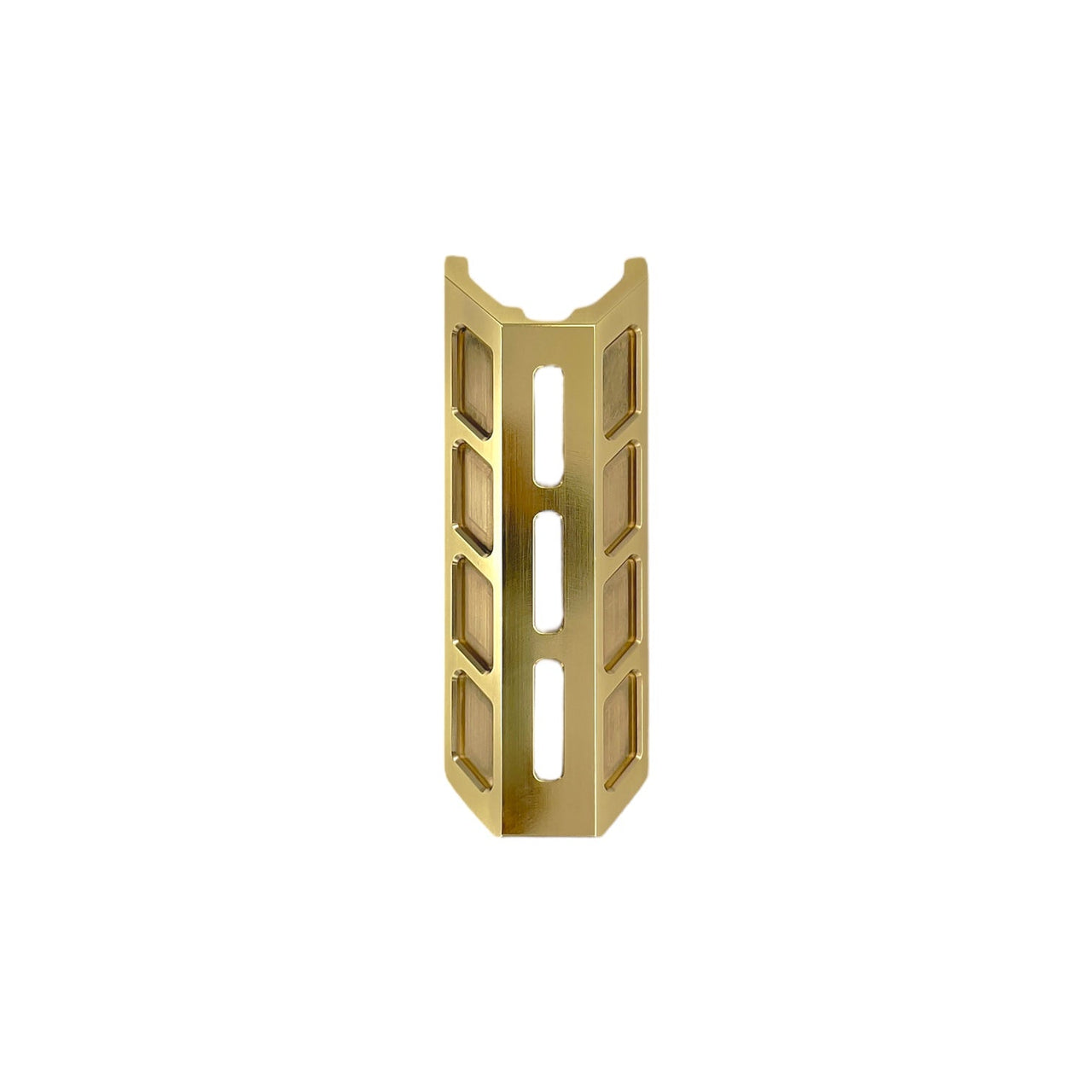 Panthera Brass Bridge ST0059