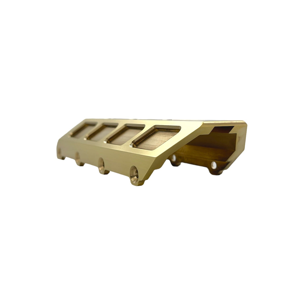 Panthera Brass Bridge ST0059