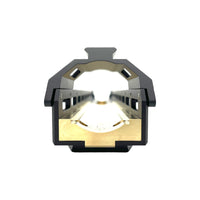 Thumbnail for Panthera Rail ST0057