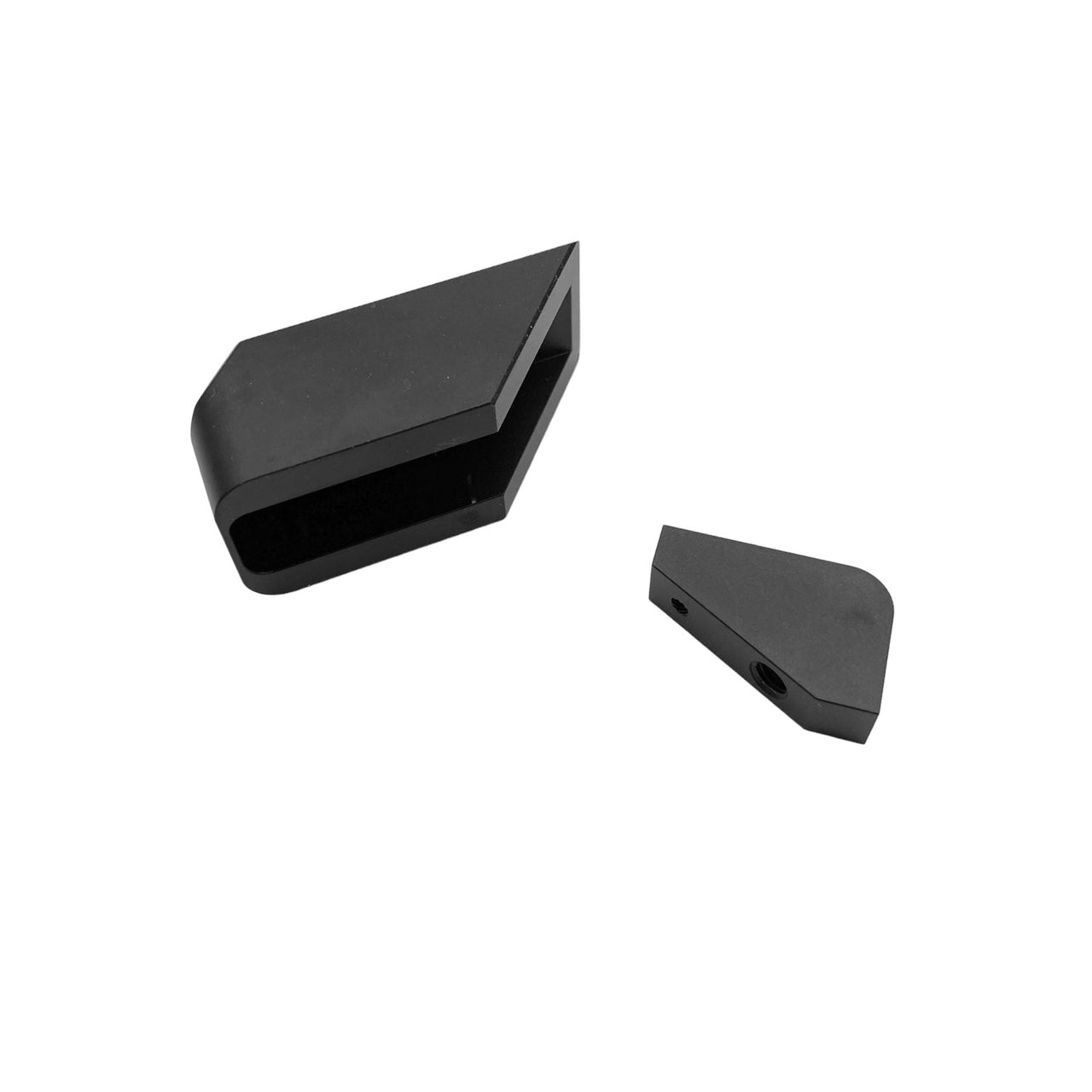 FX Crown Chassis ST0021