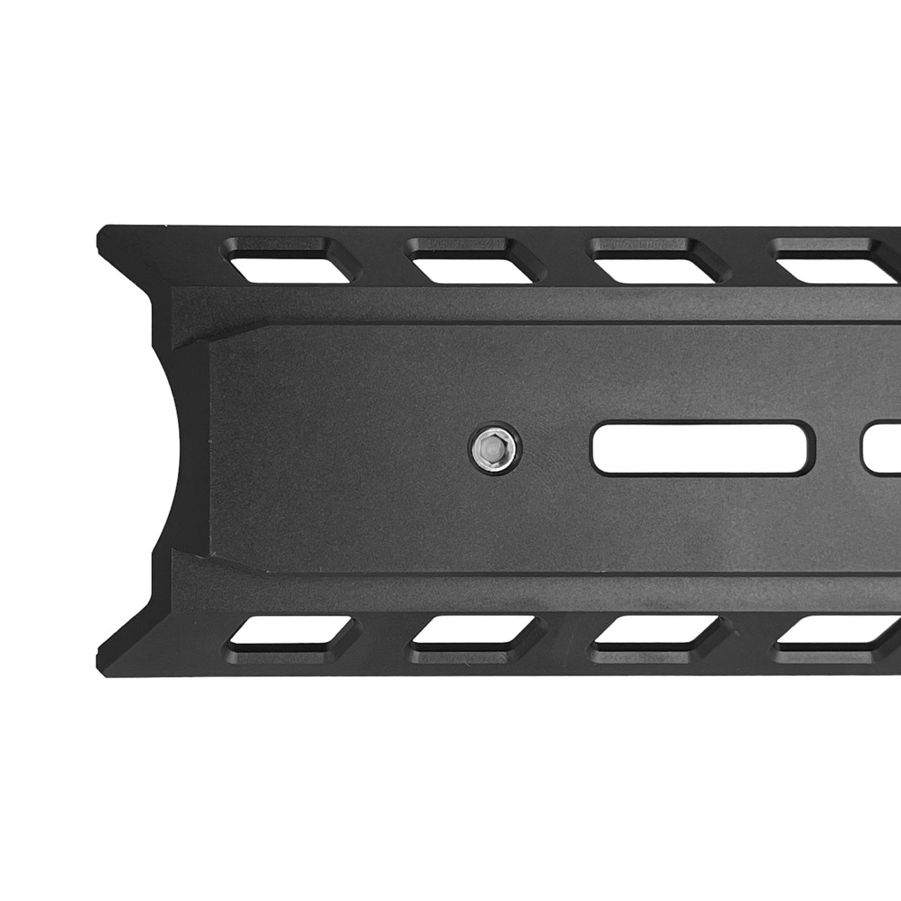 FX Crown Chassis ST0021