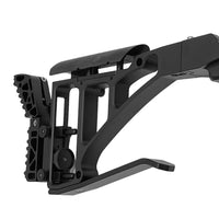 Thumbnail for FX Crown Chassis ST0021