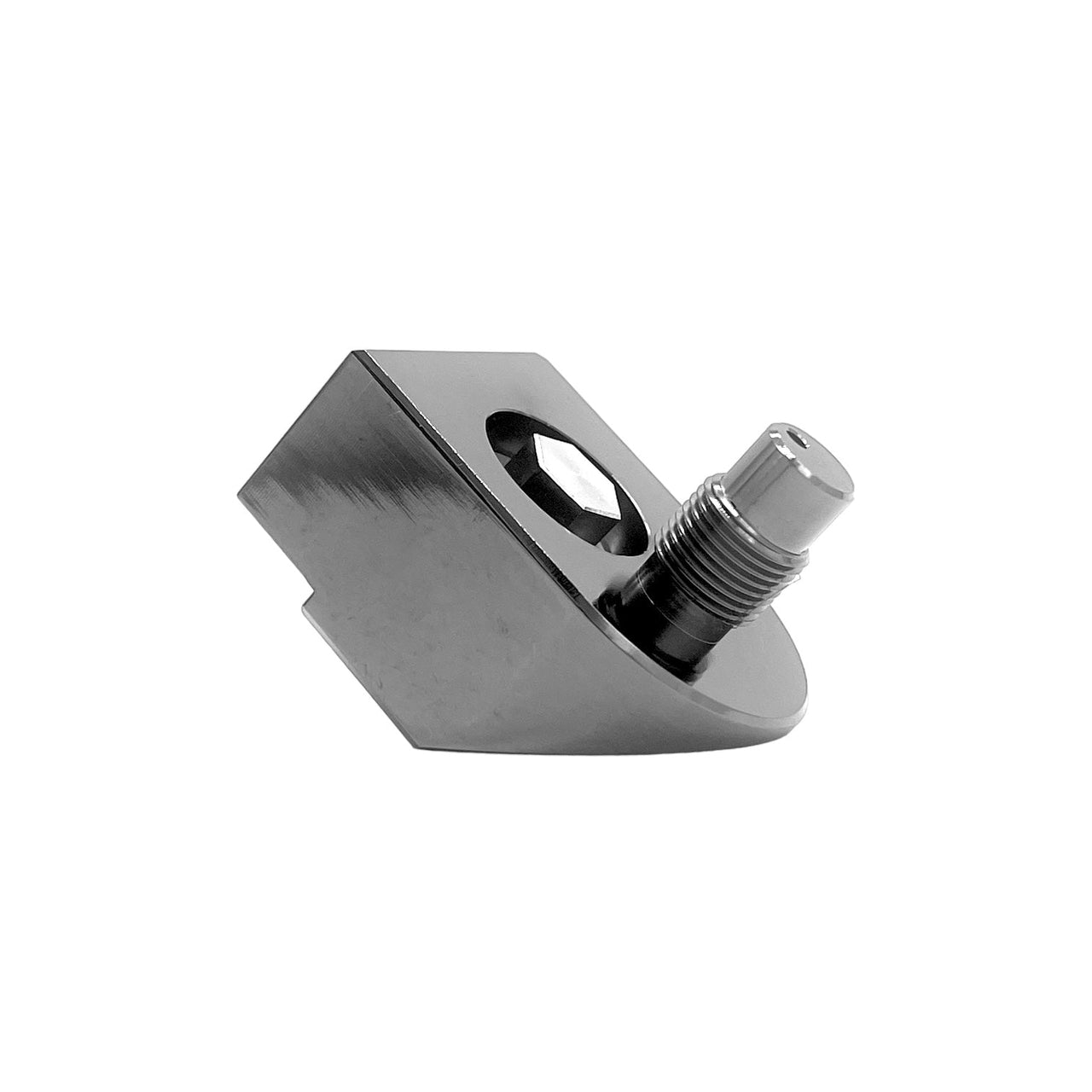 Fx Panthera Drop-down Front Bottle Adapter ST0060