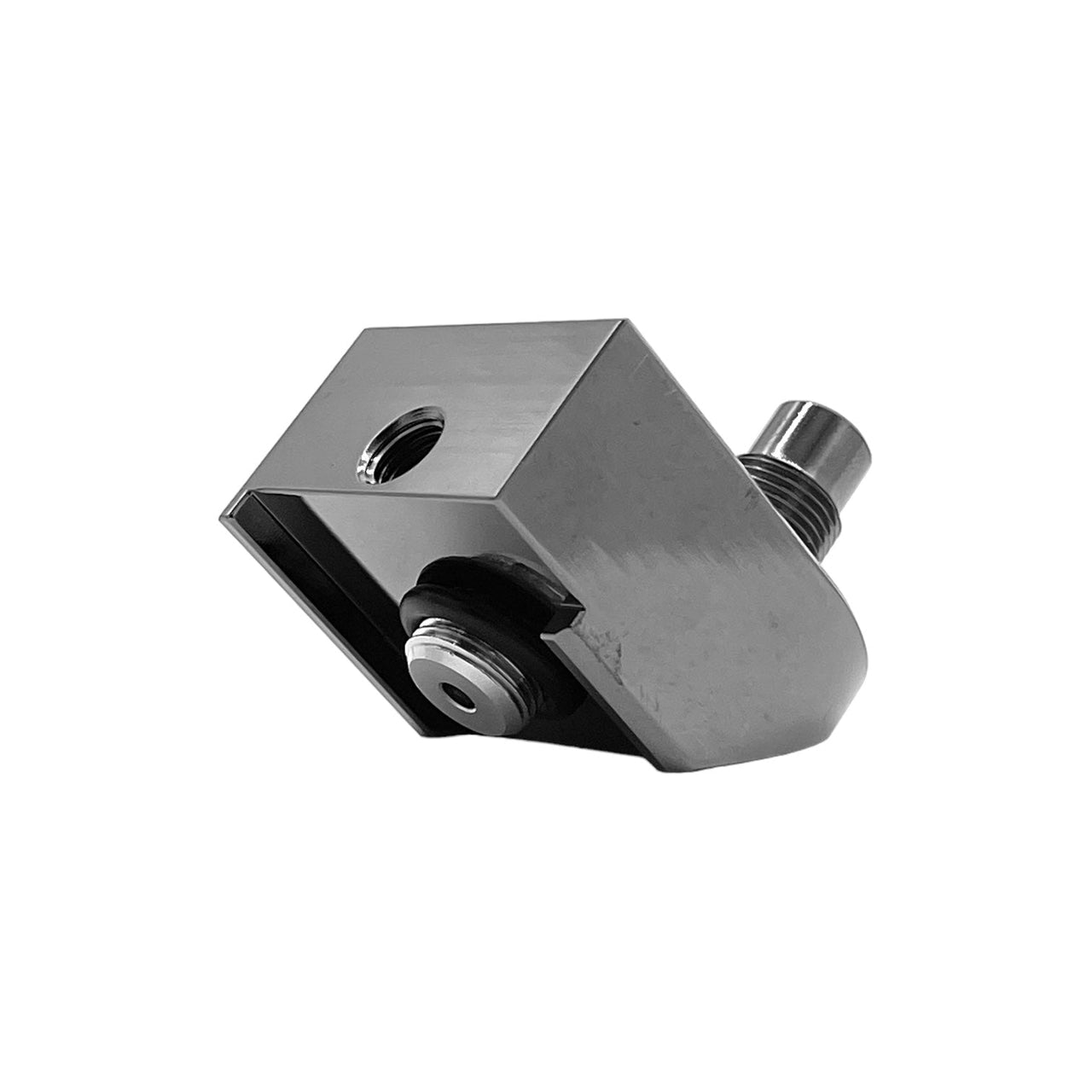 Fx Panthera Drop-down Front Bottle Adapter ST0060