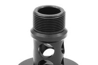 Thumbnail for RAW HM 1000x Adapter A90