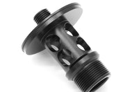 Thumbnail for RAW HM 1000x Adapter A90