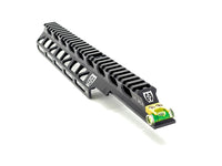 Thumbnail for Fx Impact Top Rail Support (TRS) Compact ST0035