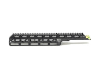 Thumbnail for Fx Impact Top Rail Support (TRS) Compact ST0035