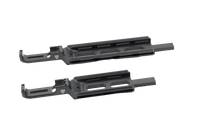 Thumbnail for FX Impact Compact Arca Rail ST0023