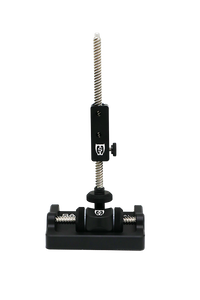 Thumbnail for Mono-Pod Bench Version ST0026