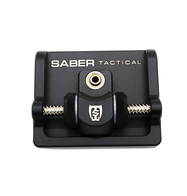 Mono-Pod Bench Version ST0026