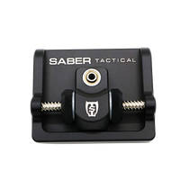 Thumbnail for Mono-Pod Bench Version ST0026