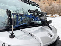 Thumbnail for Mono-Pod Field Version ST0027