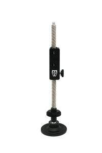 Thumbnail for Mono-Pod Field Version ST0027