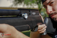 Thumbnail for Air Venturi Avenger / Umarex Origin Picatinny Rail ST0029
