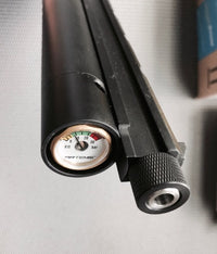 Thumbnail for AirMax MKII/PP700 1/2 x 20 Adapter A16