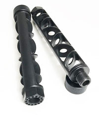 Thumbnail for Edgun Matador R3M 1/2 x 20 Adapter STD/Compact/Long A6