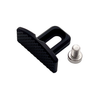Thumbnail for Ambidextrous Thumb Rest ST0067