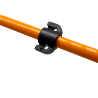 Thumbnail for Fx Impact Fishing Kit ST0051