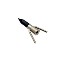 Thumbnail for Fx Impact Fishing Kit ST0051