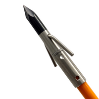 Thumbnail for Fx Impact Fishing Kit ST0051