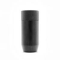 Thumbnail for M14x1.25 To 1/2 x 20 Barrel Adapter A98