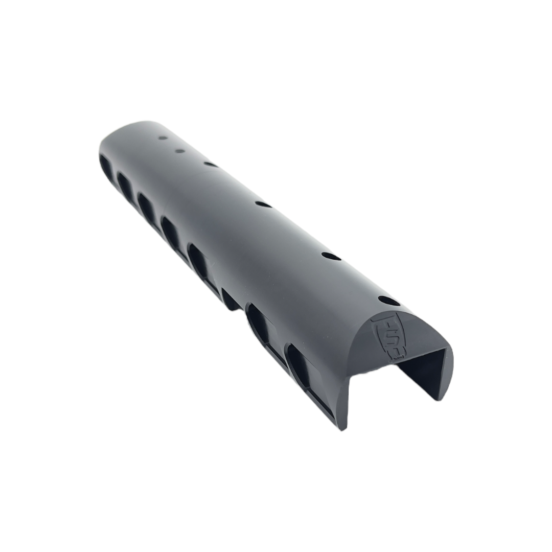 Fx Impact Ambidextrous Cheek Rest ST0054