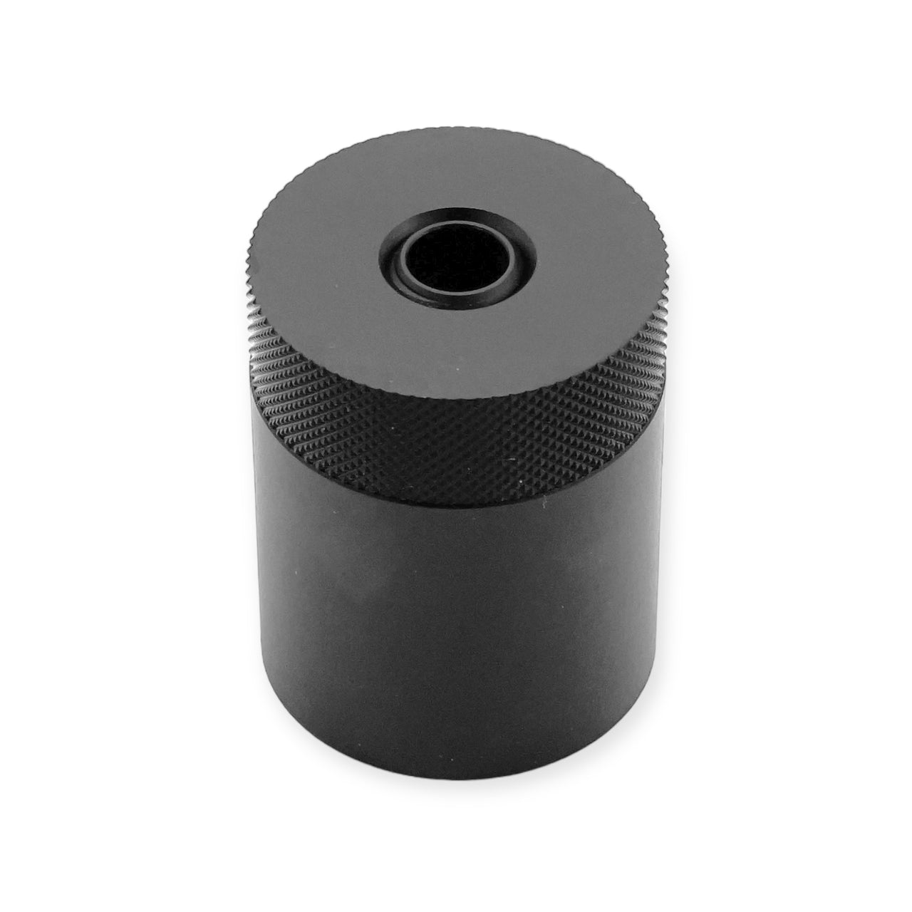 Skout Epoch Adapter 1/2 x 20 A108