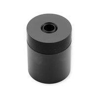 Thumbnail for Skout Epoch Adapter 1/2 x 20 A108