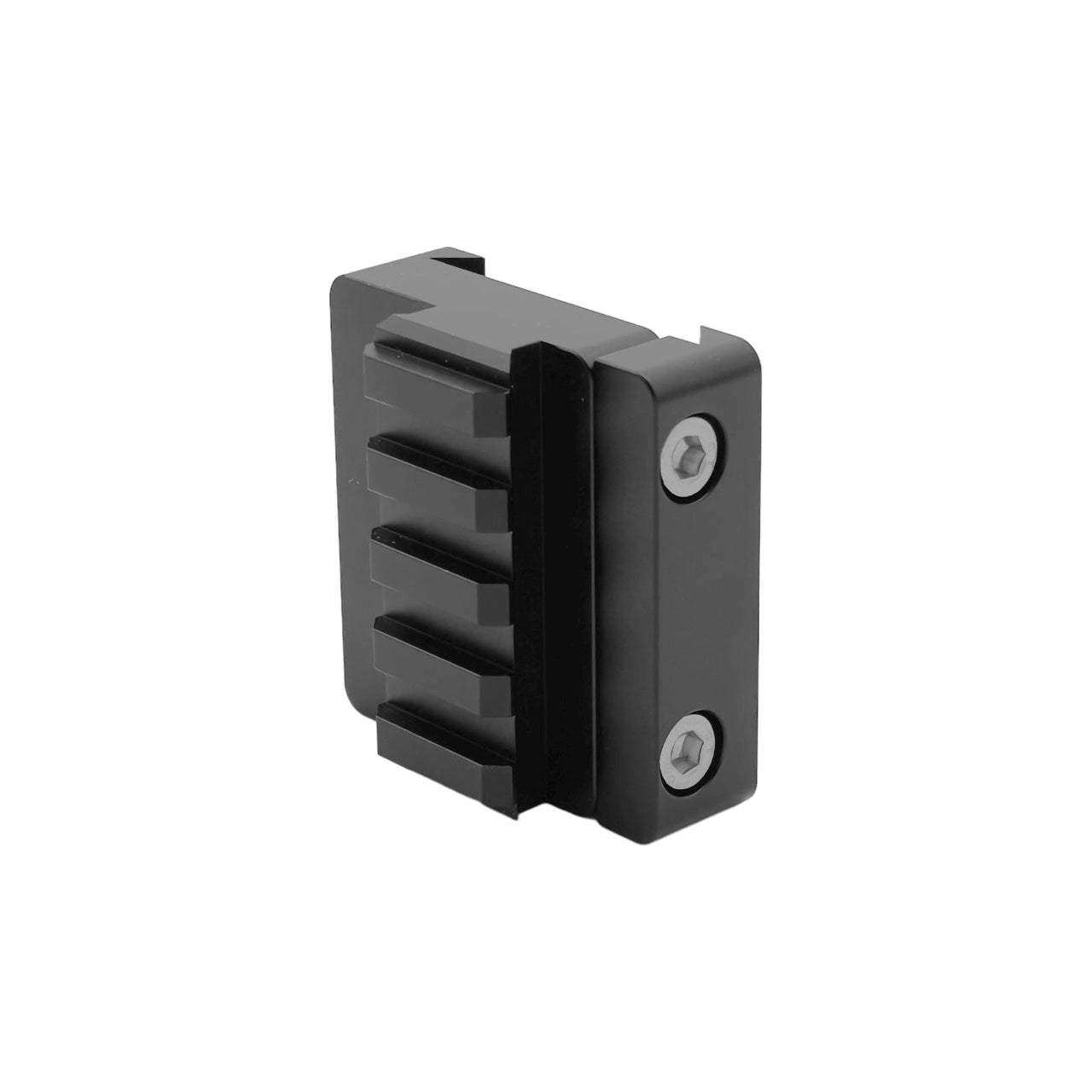Arca to Picatinny Adapter  ST0066