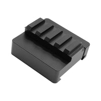 Thumbnail for Arca to Picatinny Adapter  ST0066