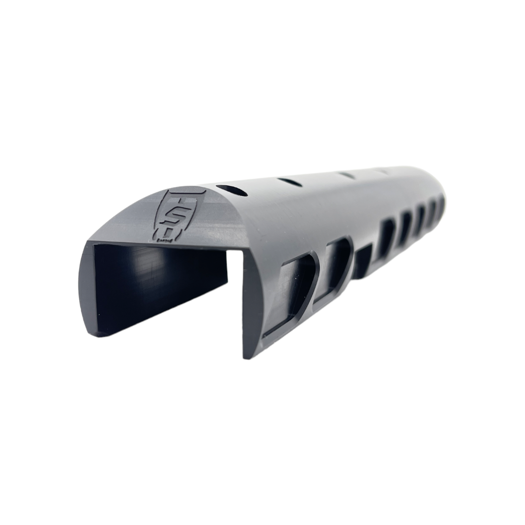 Fx Impact Ambidextrous Cheek Rest ST0054