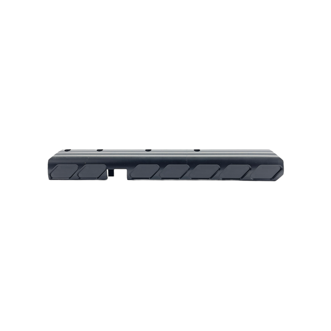 Fx Impact Ambidextrous Cheek Rest ST0054