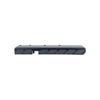Thumbnail for Fx Impact Ambidextrous Cheek Rest ST0054