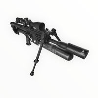 Thumbnail for Skout Epoch Adapter 1/2 x 20 A108