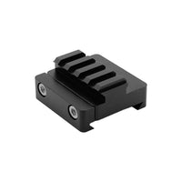 Thumbnail for Arca to Picatinny Adapter  ST0066
